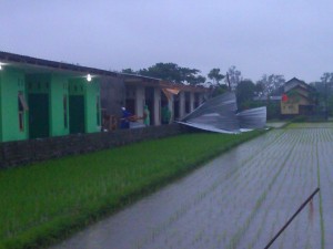 IMG_20150118_172418