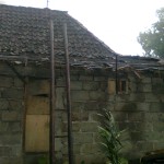 Foto0009