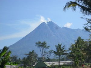 IMG_4726