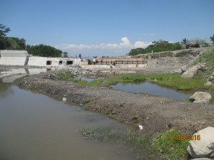 IMG_1473