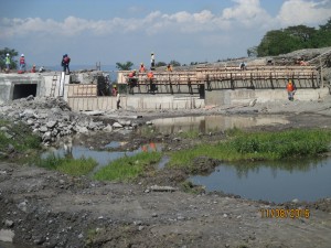 IMG_1474