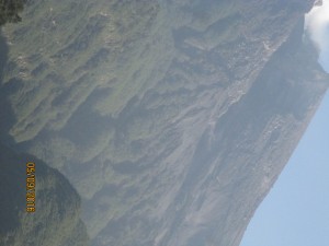 IMG_1892