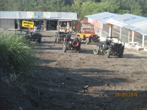 IMG_1897