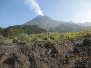 IMG_1899