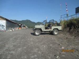 IMG_1919