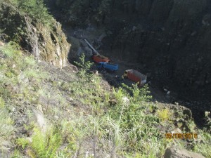 IMG_1926
