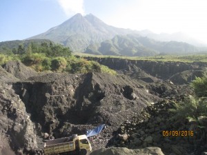 IMG_1943
