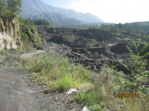 IMG_1951
