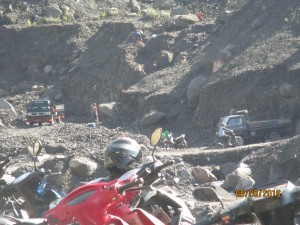 IMG_1955