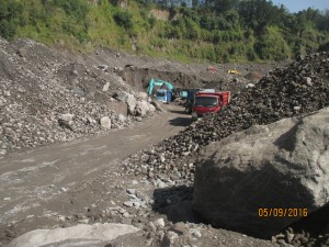 IMG_1979