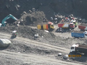 IMG_1995