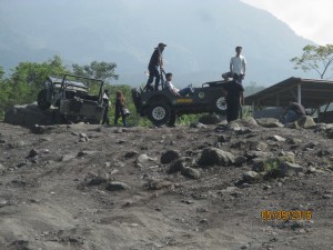 IMG_2007