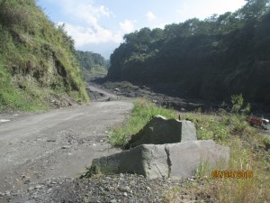 IMG_2013