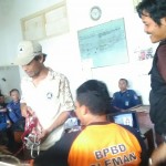 Materi teori SRT oleh Trc sleman