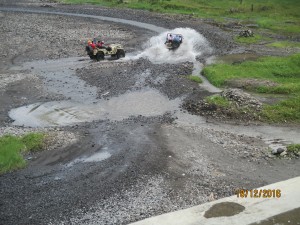 IMG_3191