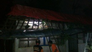 IMG-20170209-WA0020-409x230