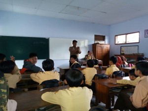 IMG-20170211-WA0024
