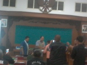 20170329_215457[1]