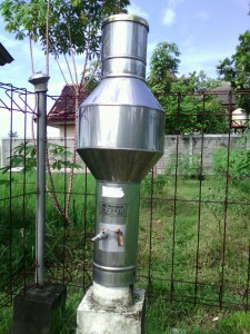 IMG-20161219-WA0057