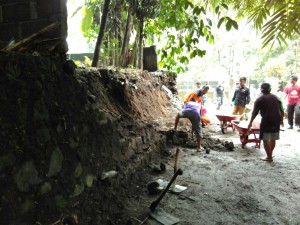 IMG-20170322-WA0019