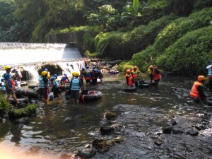 IMG-20170325-WA0009