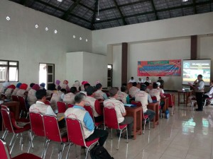 IMG_20170322_083839-985x739