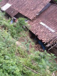 IMG-20170408-WA0000