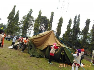 IMG-20170412-WA0000
