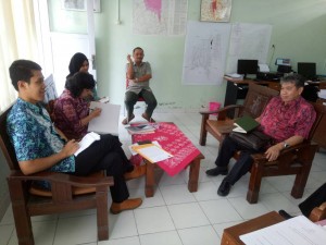 IMG-20170516-WA0009[1]
