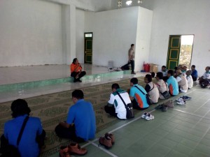 IMG-20170516-WA0011