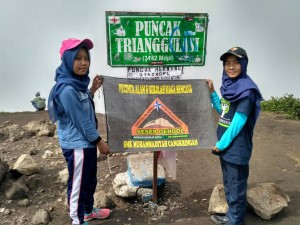 IMG-20170525-WA0005[1]