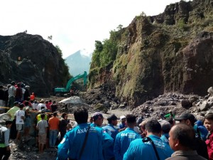 IMG_20170505_134220-768x576