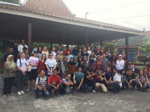 IMG-20170714-WA0006[1]