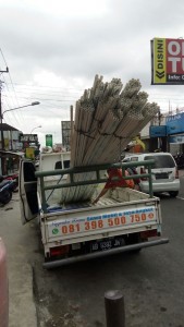 IMG-20170729-WA0041