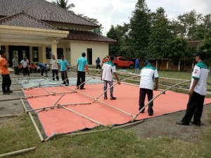IMG_20170711_101911-614x461