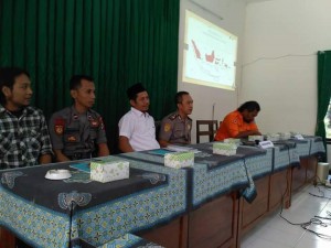 FB_IMG_1502283364231