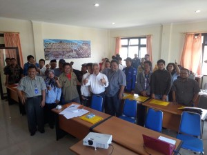 IMG-20170801-WA0005