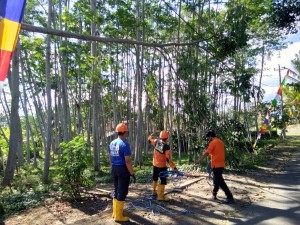 IMG-20170815-WA0004
