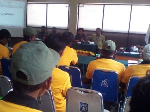 IMG-20171002-WA0011