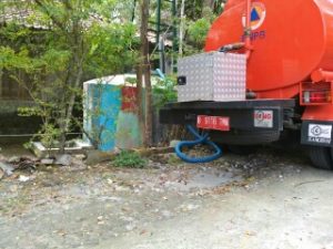 img-20171002-wa0014-resized-320