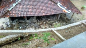 IMG-20171128-WA0005