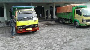 IMG-20171204-WA0000