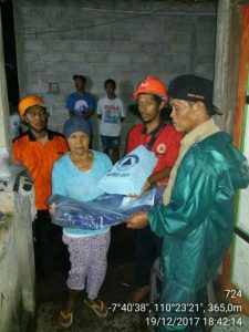 IMG-20171219-WA0015-387x516