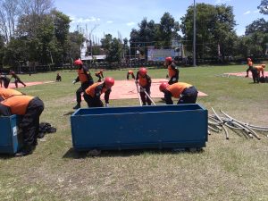 IMG_20171203_104956