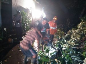 IMG-20180122-WA0034