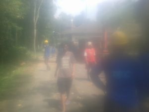 IMG_20180128_100602