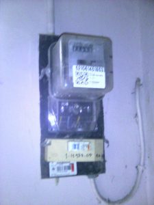 193d36ba-6ba7-40e4-9977-254581a3d313