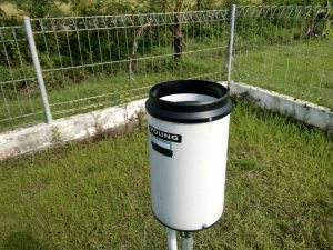 IMG-20161219-WA0010
