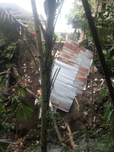 IMG-20180205-WA0606