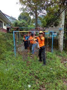 IMG-20180206-WA0507